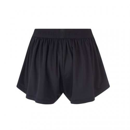 Юбка-шорты Mystic Candy Skirt Caviar Юбка-шорты Mystic Candy Skirt Caviar