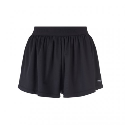 Юбка-шорты Mystic Candy Skirt Caviar Юбка-шорты Mystic Candy Skirt Caviar