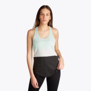 Майка женская Mystic Creek Singlet Mist Mint