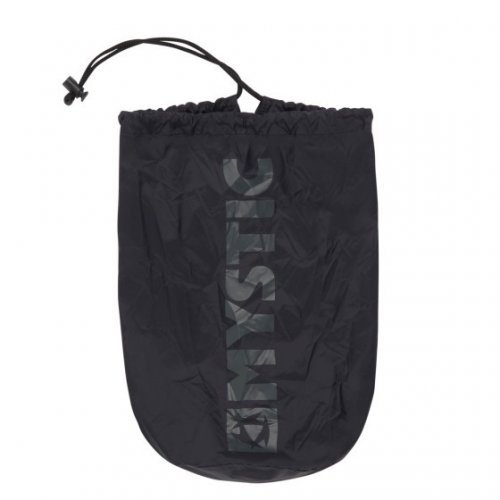 Куртка женская Mystic Jacket Drift Jacket Caviar Куртка женская Mystic Jacket Drift Jacket Caviar