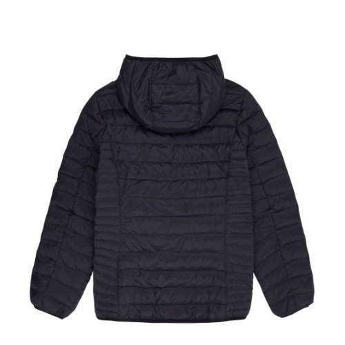 Куртка женская Mystic Jacket Drift Jacket Caviar Куртка женская Mystic Jacket Drift Jacket Caviar