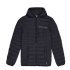Куртка женская Mystic Jacket Drift Jacket Caviar Куртка женская Mystic Jacket Drift Jacket Caviar