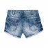 Шорты женские Mystic Rebel Walkshorts Powder Blue Шорты женские Mystic Rebel Walkshorts Powder Blue