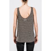 Майка женская Mystic Hatch Singlet Antra Melee