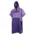 Пончо Mystic Poncho Purple Пончо Mystic Poncho Purple