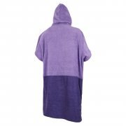 Пончо Mystic Poncho Purple