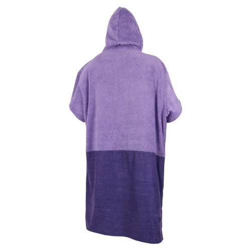 Пончо Mystic Poncho Purple Пончо Mystic Poncho Purple