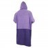 Пончо Mystic Poncho Purple Пончо Mystic Poncho Purple