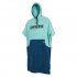Пончо Mystic Poncho Teal/Mint Пончо Mystic Poncho Teal/Mint