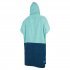 Пончо Mystic Poncho Teal/Mint Пончо Mystic Poncho Teal/Mint