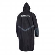 Пончо Mystic Deluxe Explore