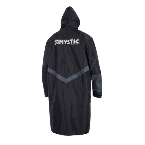 Пончо Mystic Deluxe Explore Пончо Mystic Deluxe Explore