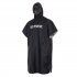 Пончо Mystic Poncho Deluxe Black Пончо Mystic Poncho Deluxe Black