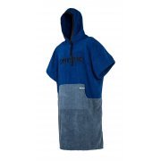 Пончо Mystic Poncho Navy
