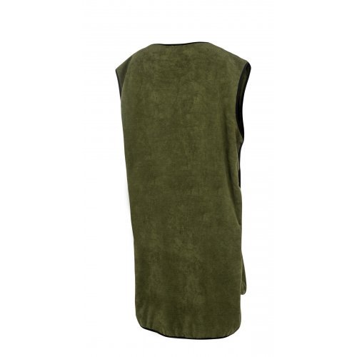 Пончо Mystic Poncho Travel Army Пончо Mystic Poncho Travel Army