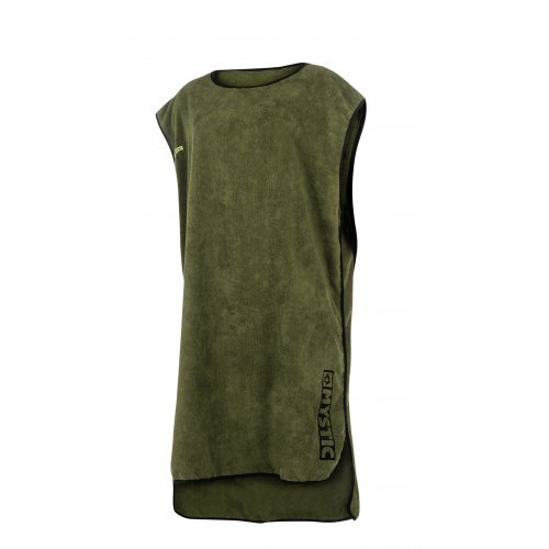 Пончо Mystic Poncho Travel Army Пончо Mystic Poncho Travel Army