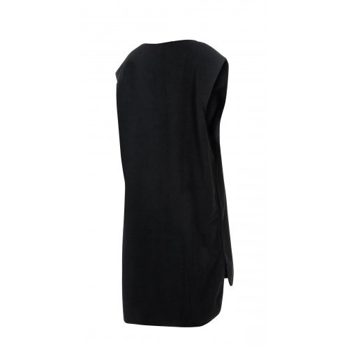 Пончо Mystic Poncho Travel Пончо Mystic Poncho Travel