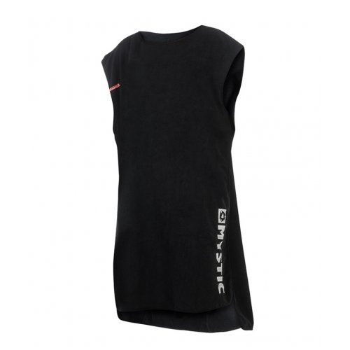 Пончо Mystic Poncho Travel Пончо Mystic Poncho Travel