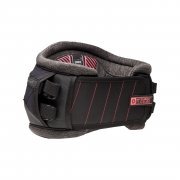 Трапеція Mystic Gem Waist Harness Women Bruna Kajiya Black