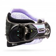 Трапеція Mystic Dutchess Waist Harness Women Purple