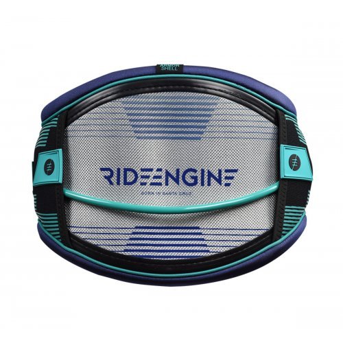 Трапеція Ride Engine Silver Carbon Elite Harness Трапеція Ride Engine Silver Carbon Elite Harness