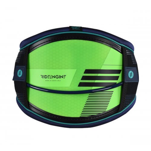 Трапеція Ride Engine Hex Core Iguana Green Harness Трапеція Ride Engine Hex Core Iguana Green Harness