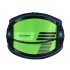 Трапеція Ride Engine Hex Core Iguana Green Harness Трапеція Ride Engine Hex Core Iguana Green Harness