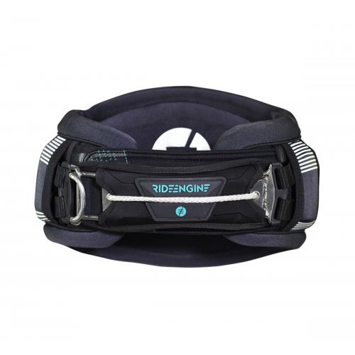 Трапеція Ride Engine Elite Carbon White Harness Трапеція Ride Engine Elite Carbon White Harness