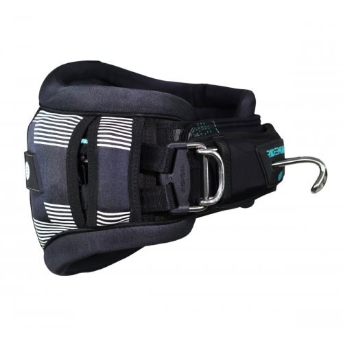 Трапеція Ride Engine Elite Carbon White Harness Трапеція Ride Engine Elite Carbon White Harness