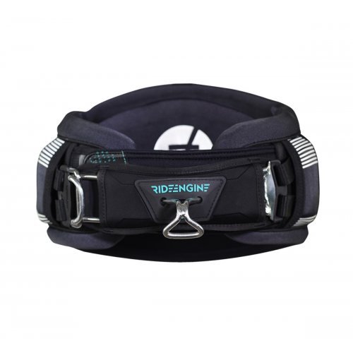 Трапеція Ride Engine Elite Carbon White Harness Трапеція Ride Engine Elite Carbon White Harness