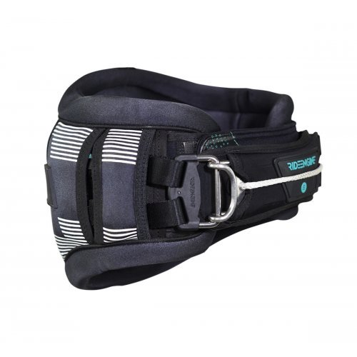 Трапеція Ride Engine Elite Carbon White Harness Трапеція Ride Engine Elite Carbon White Harness