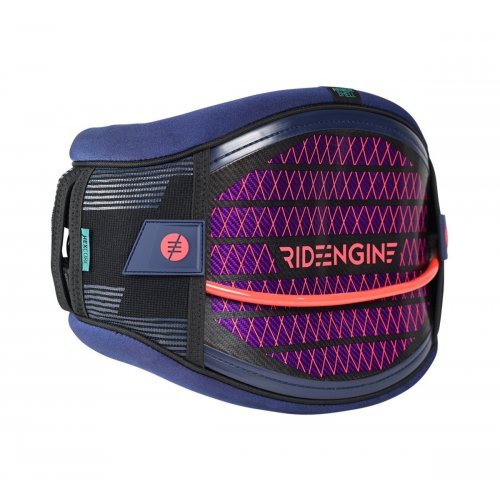 Трапеція Ride Engine Prime Sunset Harness Трапеція Ride Engine Prime Sunset Harness