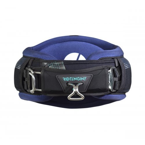 Трапеція Ride Engine Prime Sunset Harness Трапеція Ride Engine Prime Sunset Harness