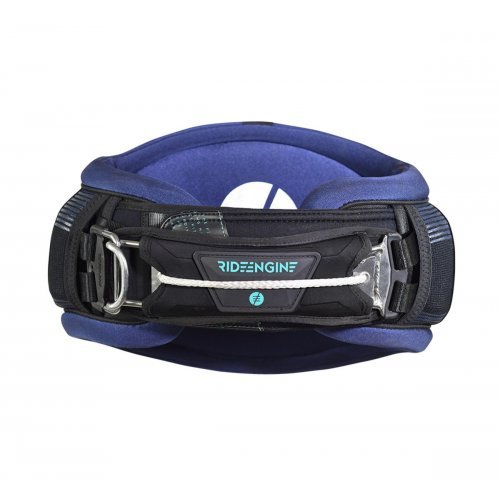 Трапеція Ride Engine Prime Sunset Harness Трапеція Ride Engine Prime Sunset Harness