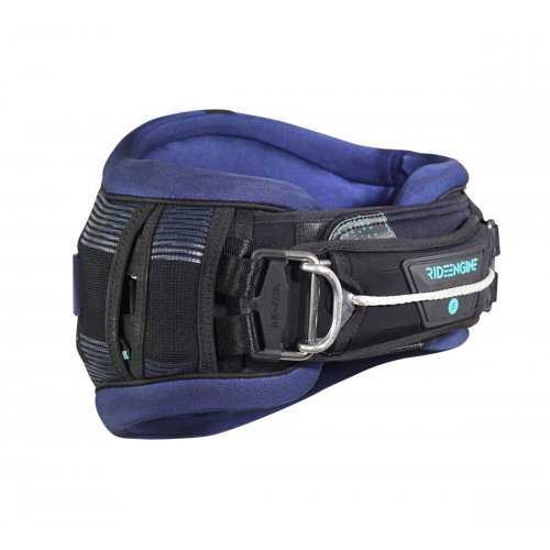 Трапеція Ride Engine Prime Sunset Harness Трапеція Ride Engine Prime Sunset Harness