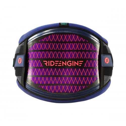 Трапеція Ride Engine Prime Sunset Harness Трапеція Ride Engine Prime Sunset Harness