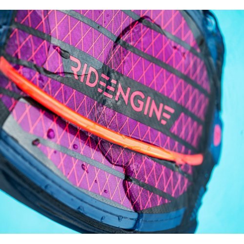 Трапеція Ride Engine Prime Sunset Harness Трапеція Ride Engine Prime Sunset Harness