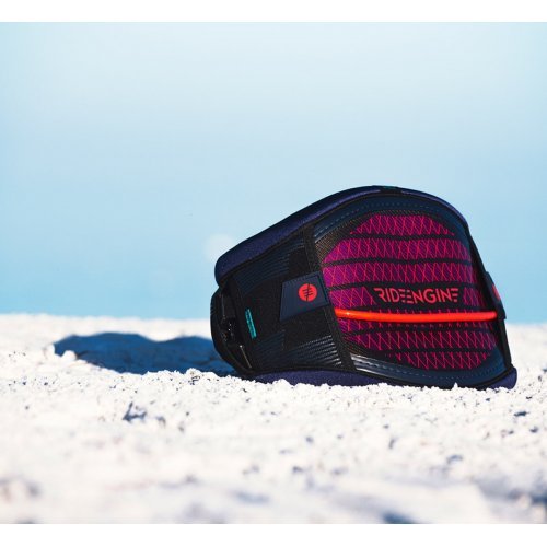 Трапеція Ride Engine Prime Sunset Harness Трапеція Ride Engine Prime Sunset Harness