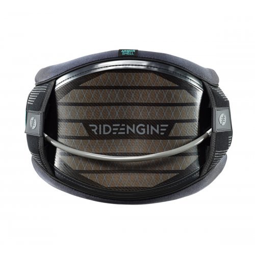 Трапеция Ride Engine Prime Coast Harness Трапеция Ride Engine Prime Coast Harness