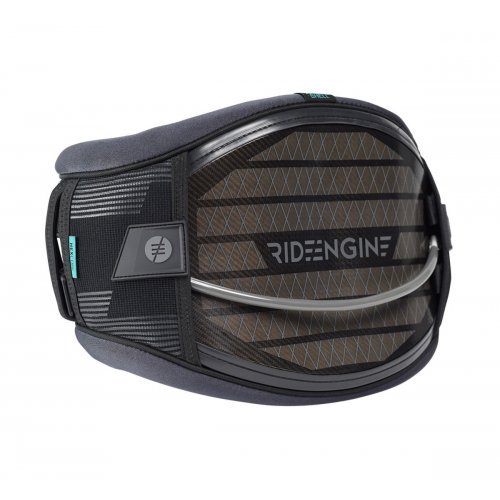 Трапеция Ride Engine Prime Coast Harness Трапеция Ride Engine Prime Coast Harness