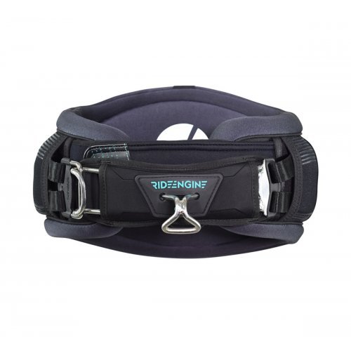 Трапеция Ride Engine Prime Coast Harness Трапеция Ride Engine Prime Coast Harness