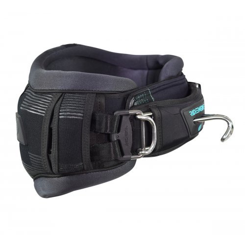 Трапеция Ride Engine Prime Coast Harness Трапеция Ride Engine Prime Coast Harness