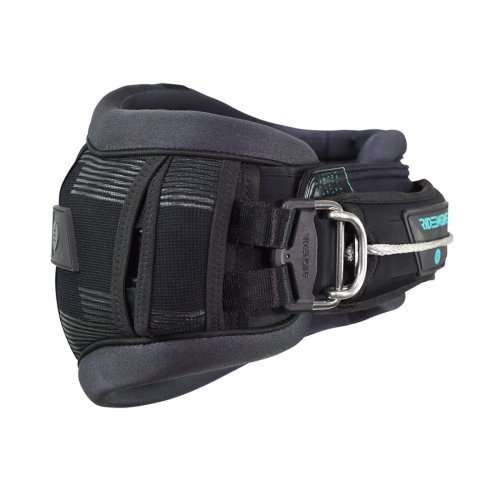 Трапеция Ride Engine Prime Coast Harness Трапеция Ride Engine Prime Coast Harness