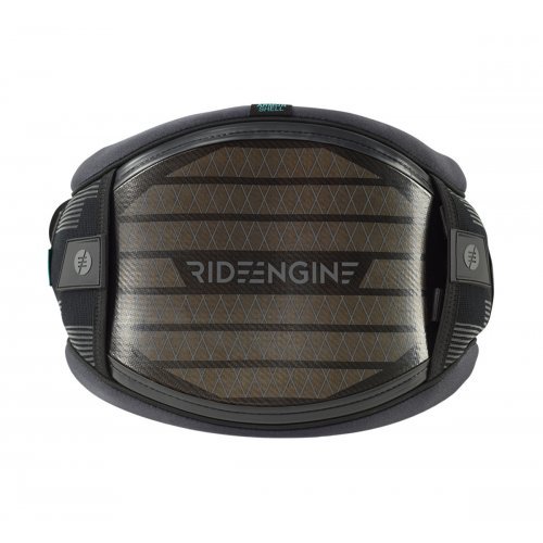 Трапеция Ride Engine Prime Coast Harness Трапеция Ride Engine Prime Coast Harness
