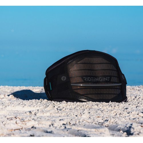 Трапеция Ride Engine Prime Coast Harness Трапеция Ride Engine Prime Coast Harness