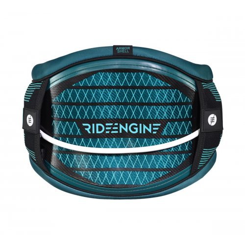 Трапеція Ride Engine Prime Pacific Mist Harness Трапеція Ride Engine Prime Pacific Mist Harness