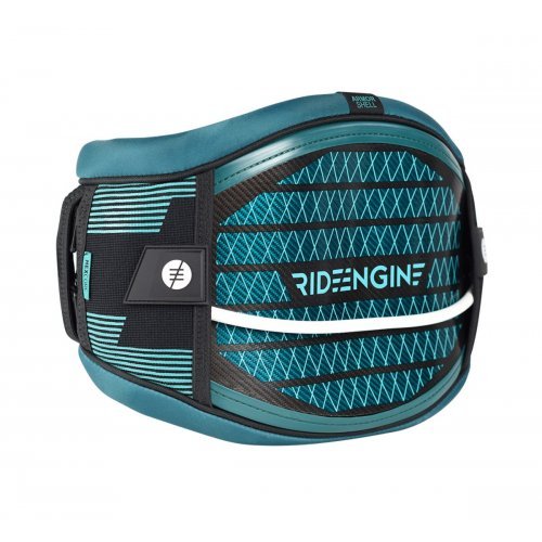 Трапеція Ride Engine Prime Pacific Mist Harness Трапеція Ride Engine Prime Pacific Mist Harness