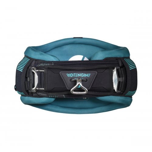 Трапеція Ride Engine Prime Pacific Mist Harness Трапеція Ride Engine Prime Pacific Mist Harness