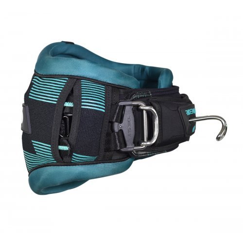 Трапеція Ride Engine Prime Pacific Mist Harness Трапеція Ride Engine Prime Pacific Mist Harness