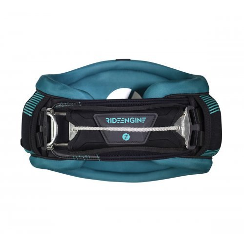 Трапеція Ride Engine Prime Pacific Mist Harness Трапеція Ride Engine Prime Pacific Mist Harness